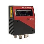 Máy đọc mã vạch Microscan QX-870